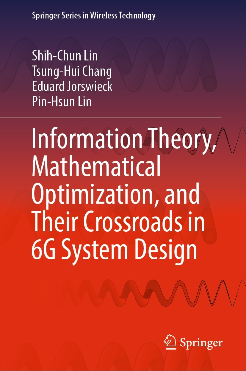 人気特価をすべて Mathematical Theory, Information Optimization, Their and 語学+参考書
