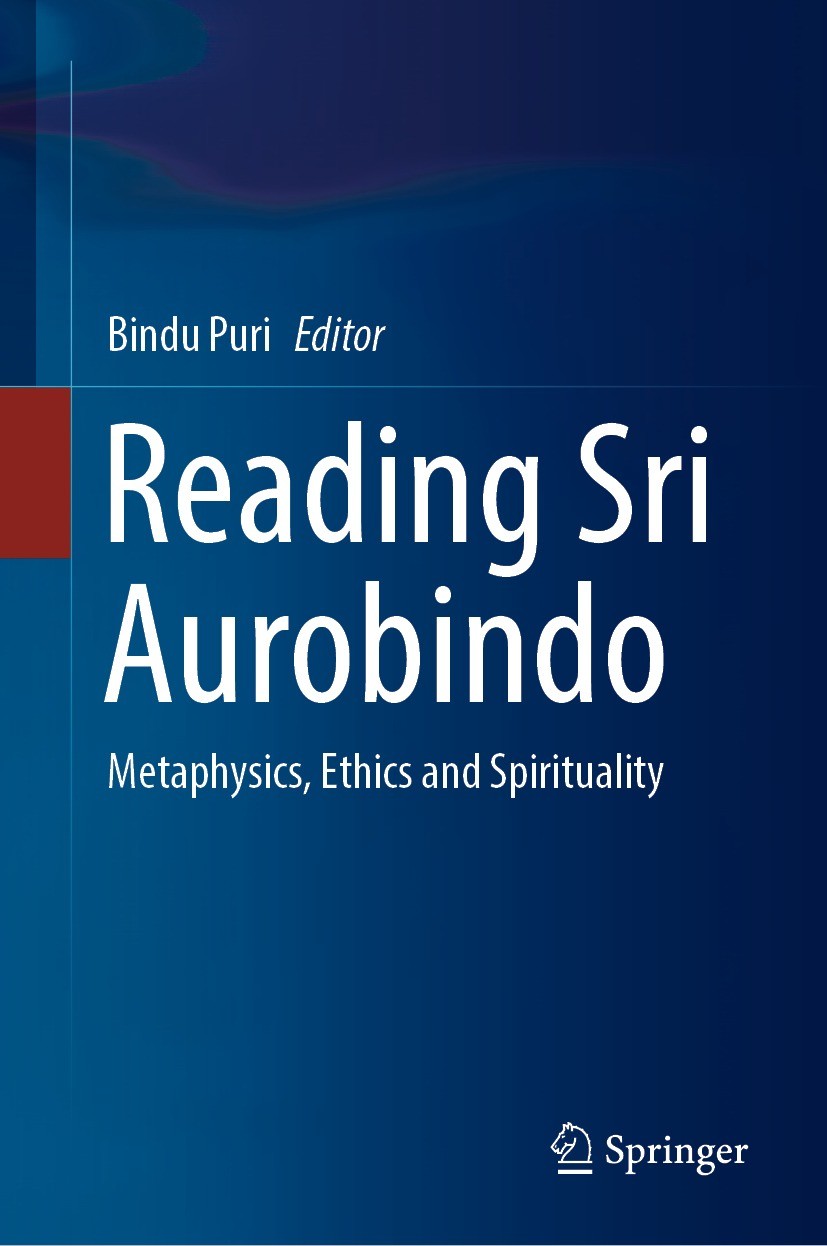 The Hour of God - Book by Sri Aurobindo : Read online, PDF
