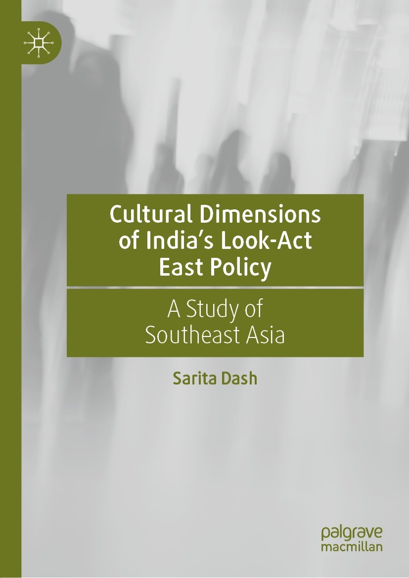 The Rise of Hindu Nationalism and Its Regional and Global Ramifications -  Association for Asian Studies