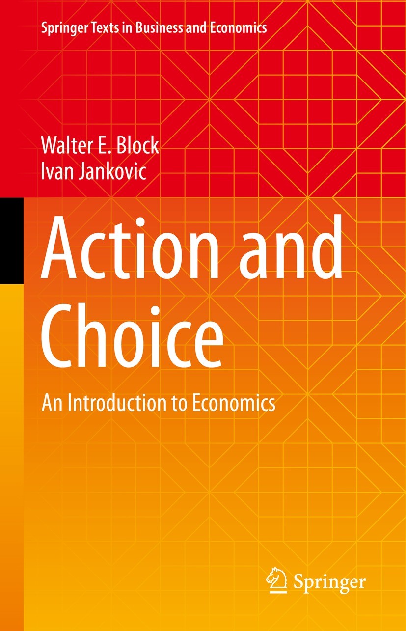 An Introduction to Law and Economics 第五版 Amazon.com: An Introduction To Law and Economics (Aspen