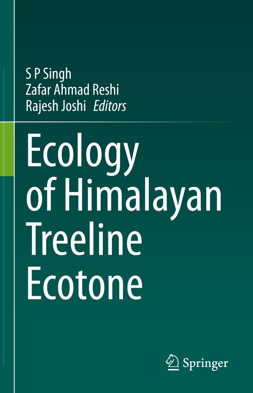 Frontiers  Alpine Treeline Dynamics and the Special Exposure Effect in the  Hengduan Mountains