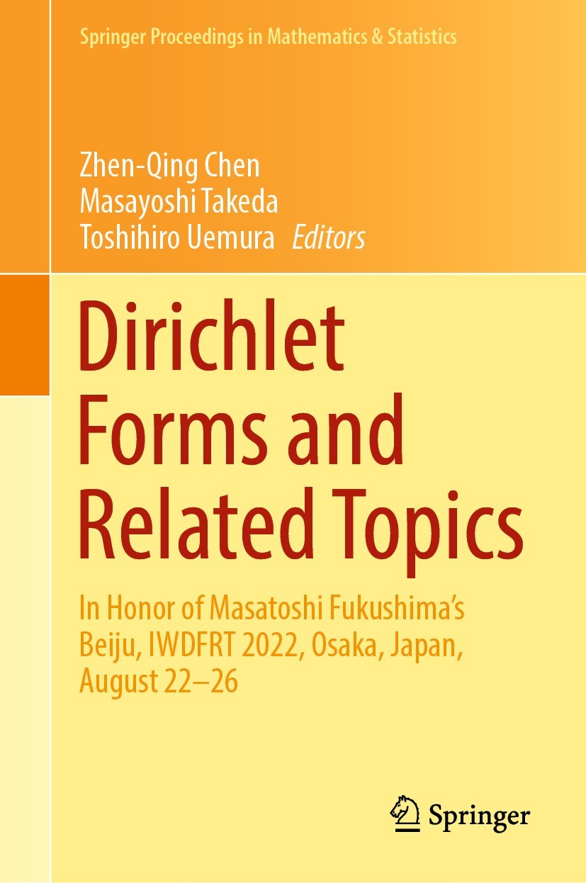 文学・小説 Every Force Evolves a Form Amazon.com: Evolution: 9781605356051: Futuyma, Douglas J