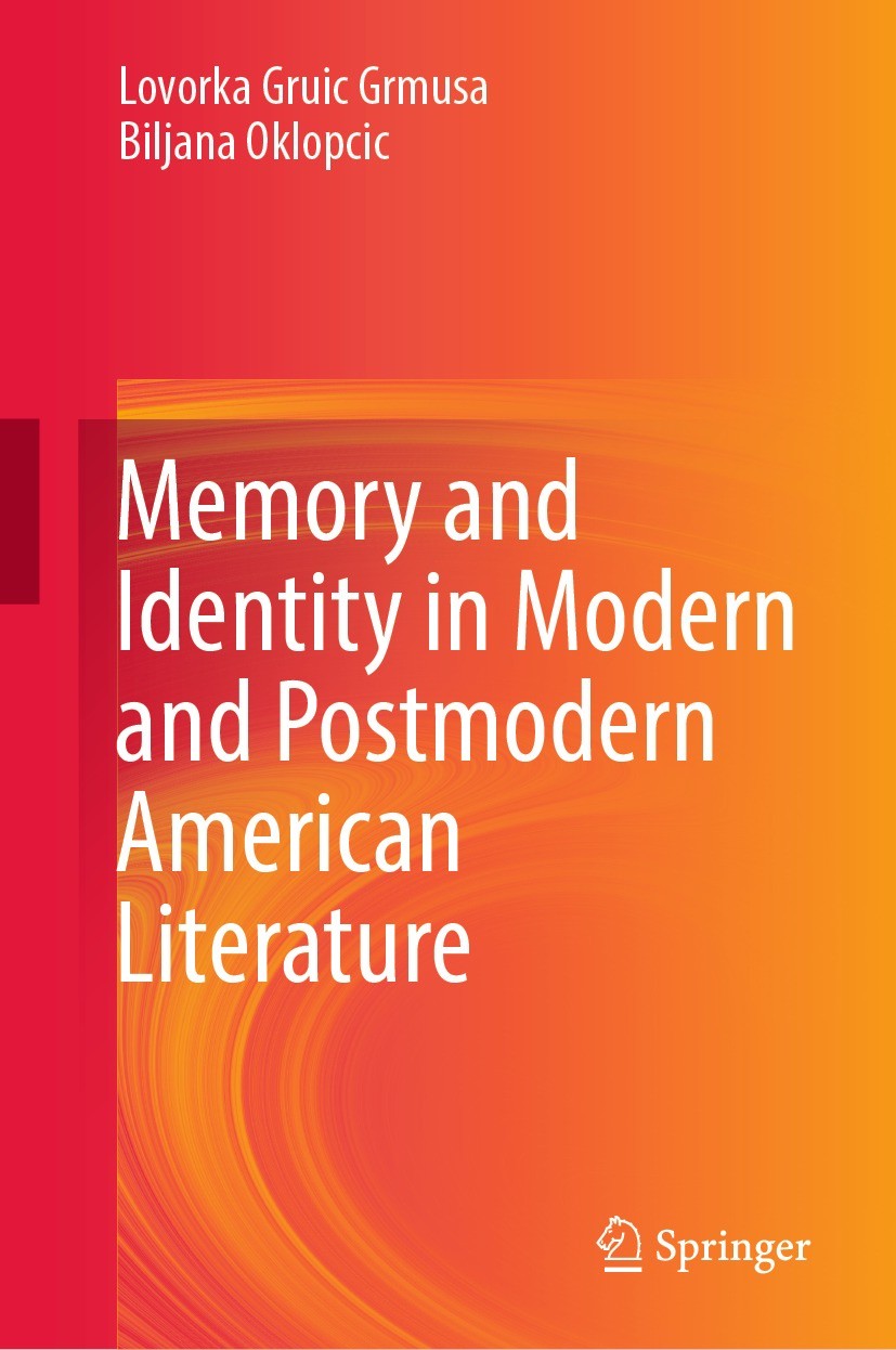 洋書 Identity and Memory 洋書 Identity and Memory Memory, identity, community : the