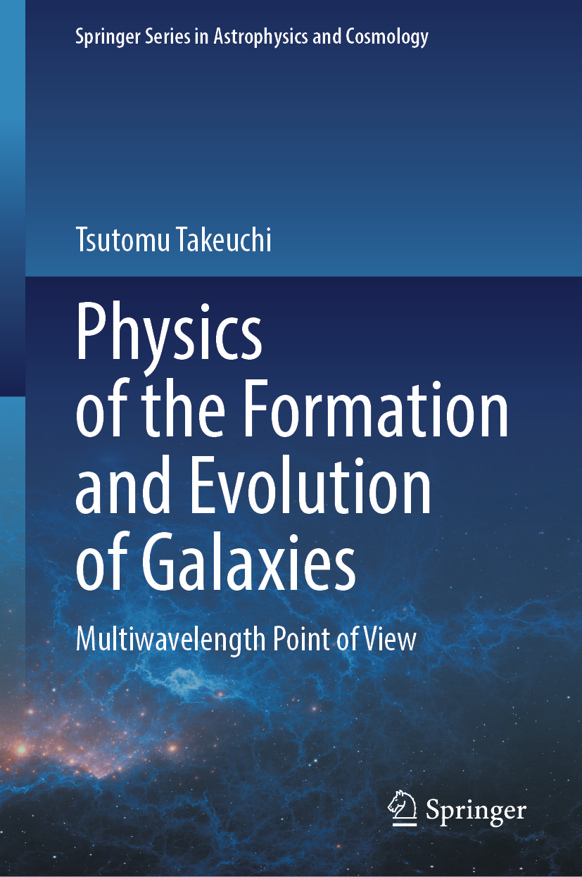 語学+参考書 Galaxy Formation and Evolution Introduction to Galaxy Formation and Evolution: From