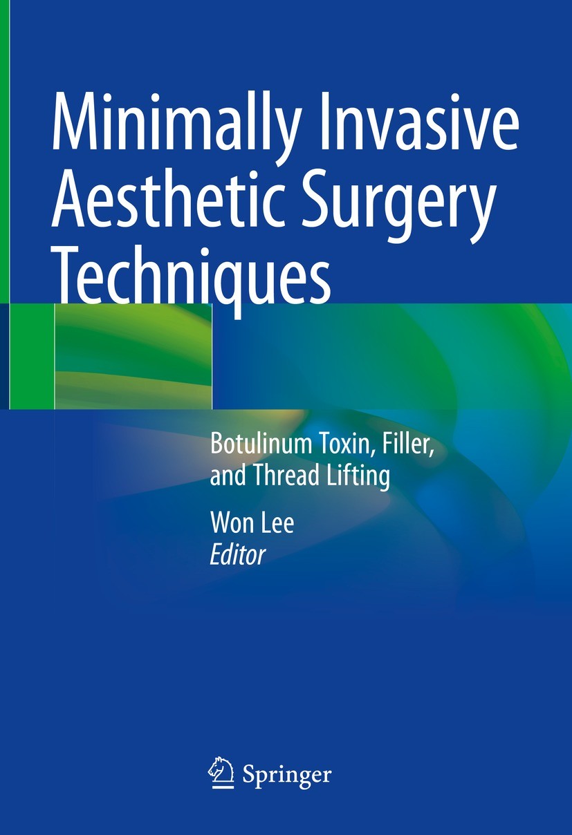 【裁断済み】Aesthetic Plastic Surgery 裁断済み】Aesthetic Plastic Surgery A plastic surgeon