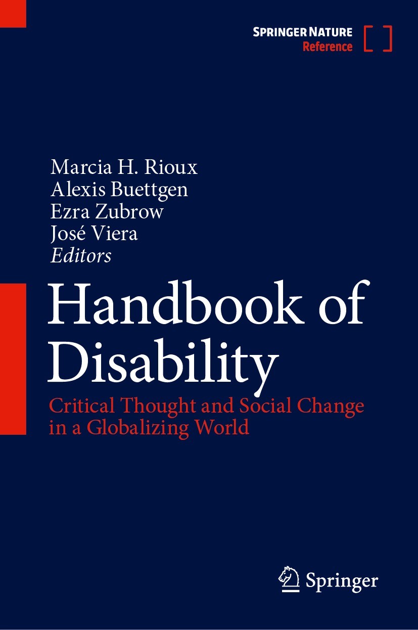 Amazon.com: The Handbook of Adult Language Disorders