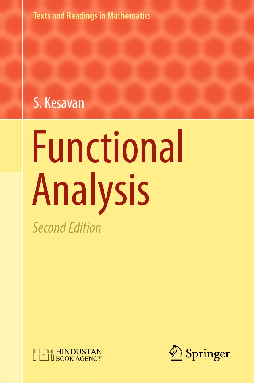語学+参考書 Functional Analysis (Classics in Mathematics S.) Amazon | Functional Analysis (Classics in Mathematics S