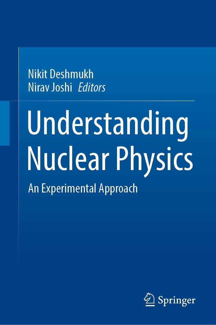 Understanding Nuclear Physics: An Experimental Approach