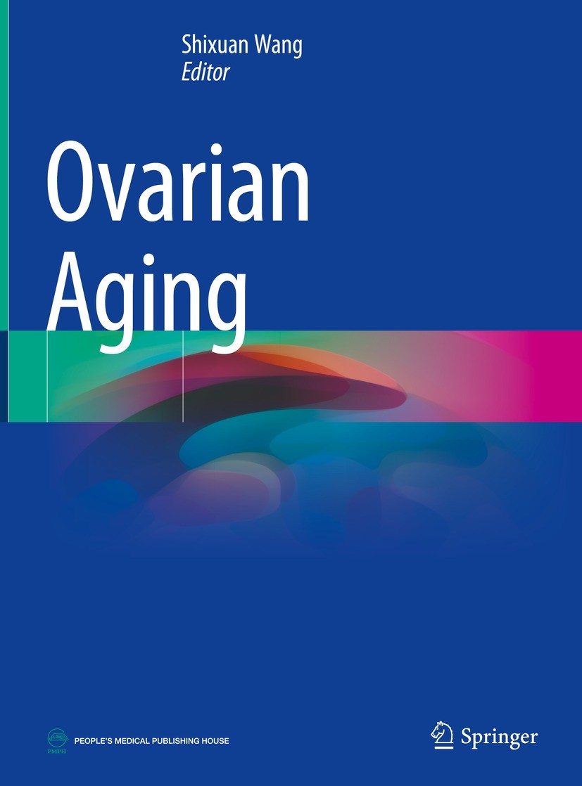Ovarian Aging Etiology and Risk Factors