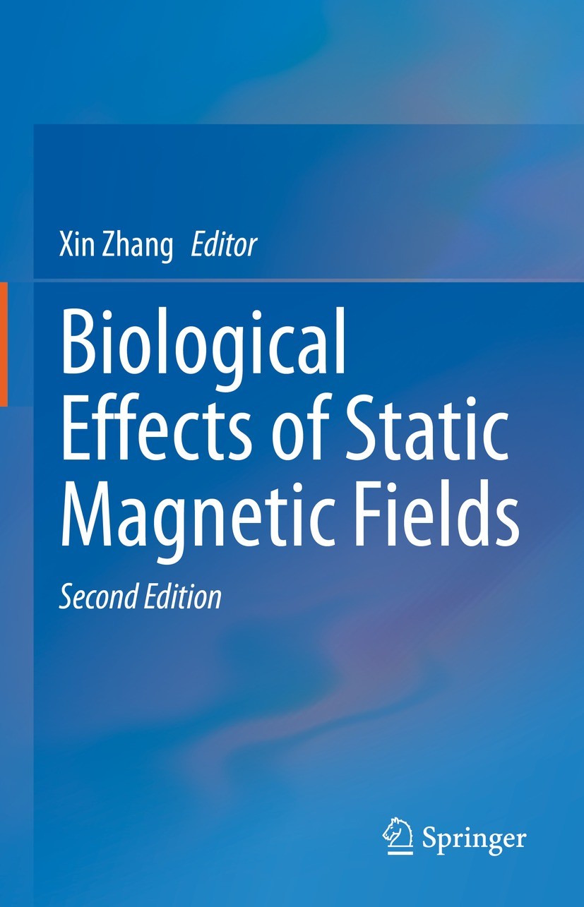 洋書 Electromagnetic Fields in Biological Sys Electromagnetic Fields in Biological Systems - 1st Edition