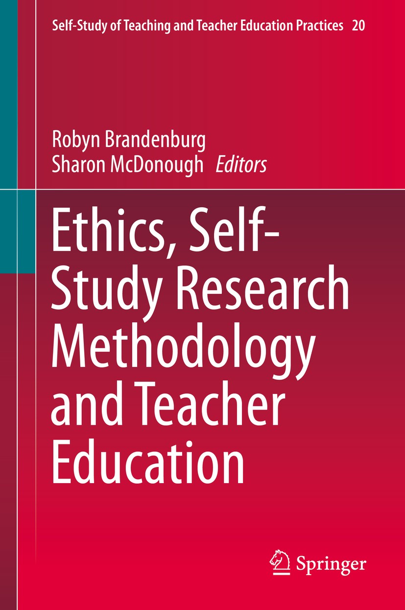 洋書 Teaching and Researching Motivation Amazon.com: Teaching and Researching: Motivation (Applied