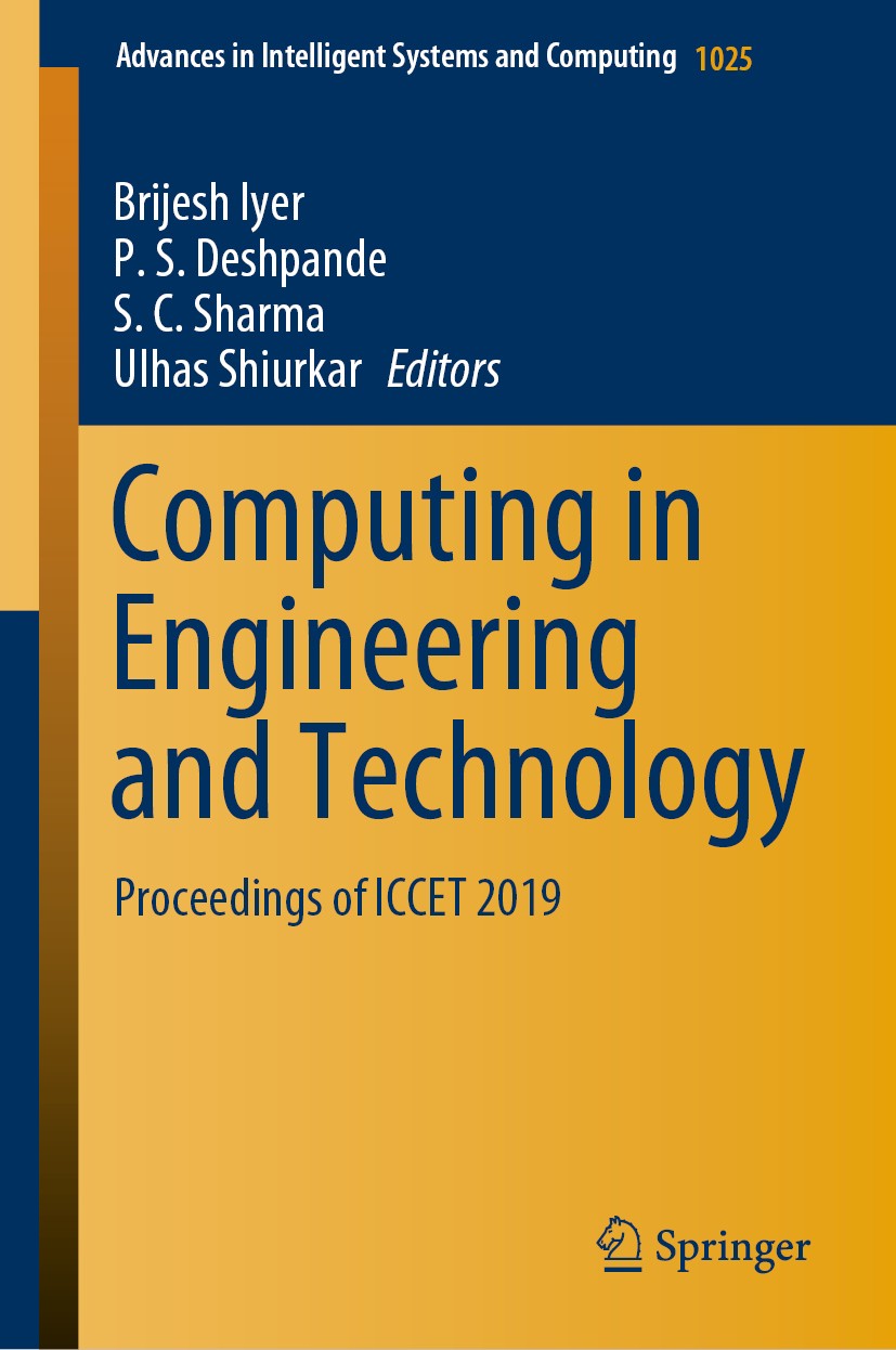 Ieee 754 Nan 3d mon