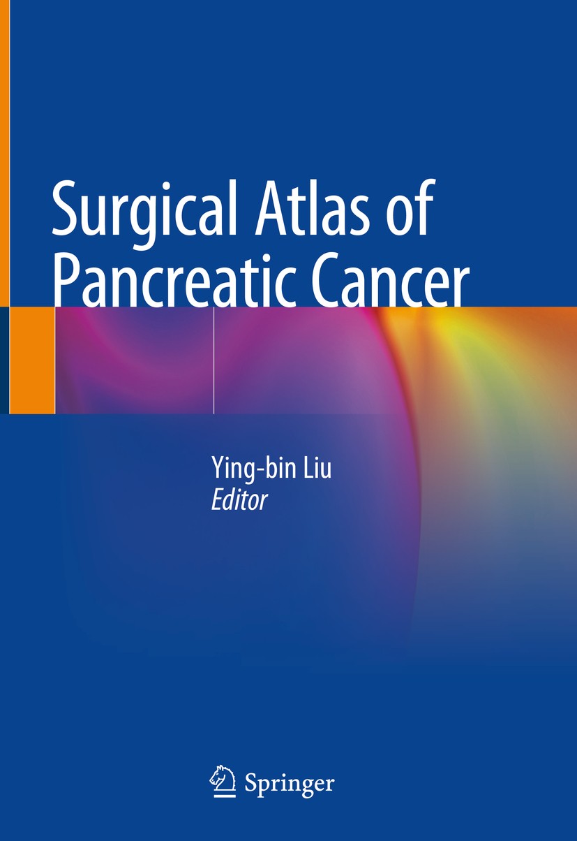 Atlas of Microvascular Surgery: Strauch, Berish, with han