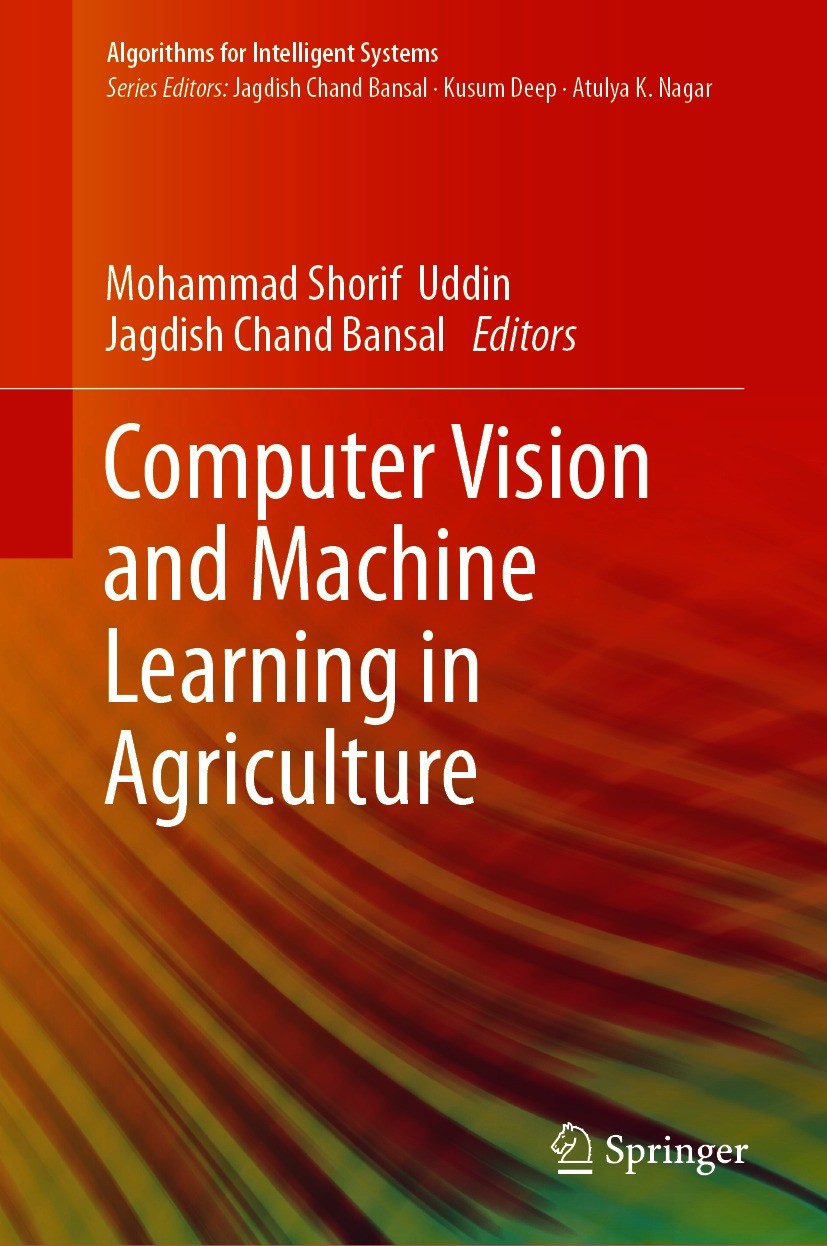 use of computer in agriculture pdf