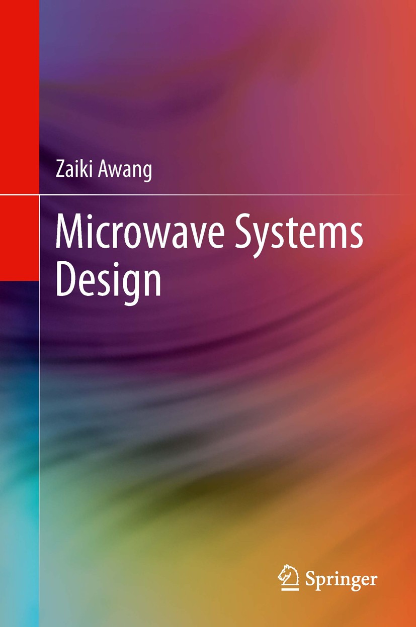 洋書 Microwave Engineering and Systems Appli Microwave Engineering, International Adaptation: unknown