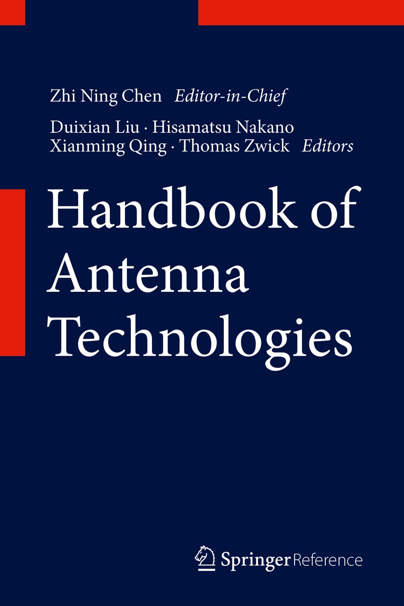 洋書 Measurement of Mobile Antenna Systems Measurement of Mobile Antenna Systems: Arai, Hiroyuki