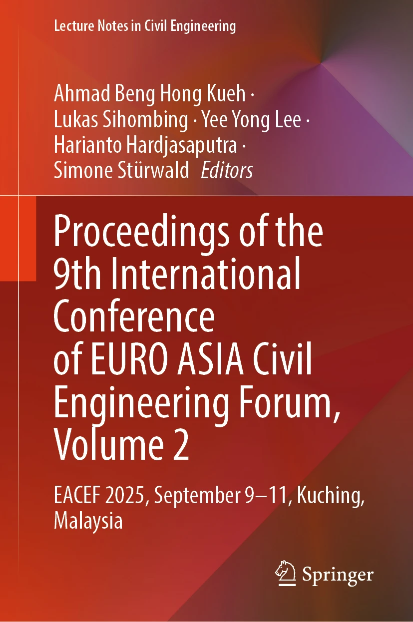Publication Volume 2