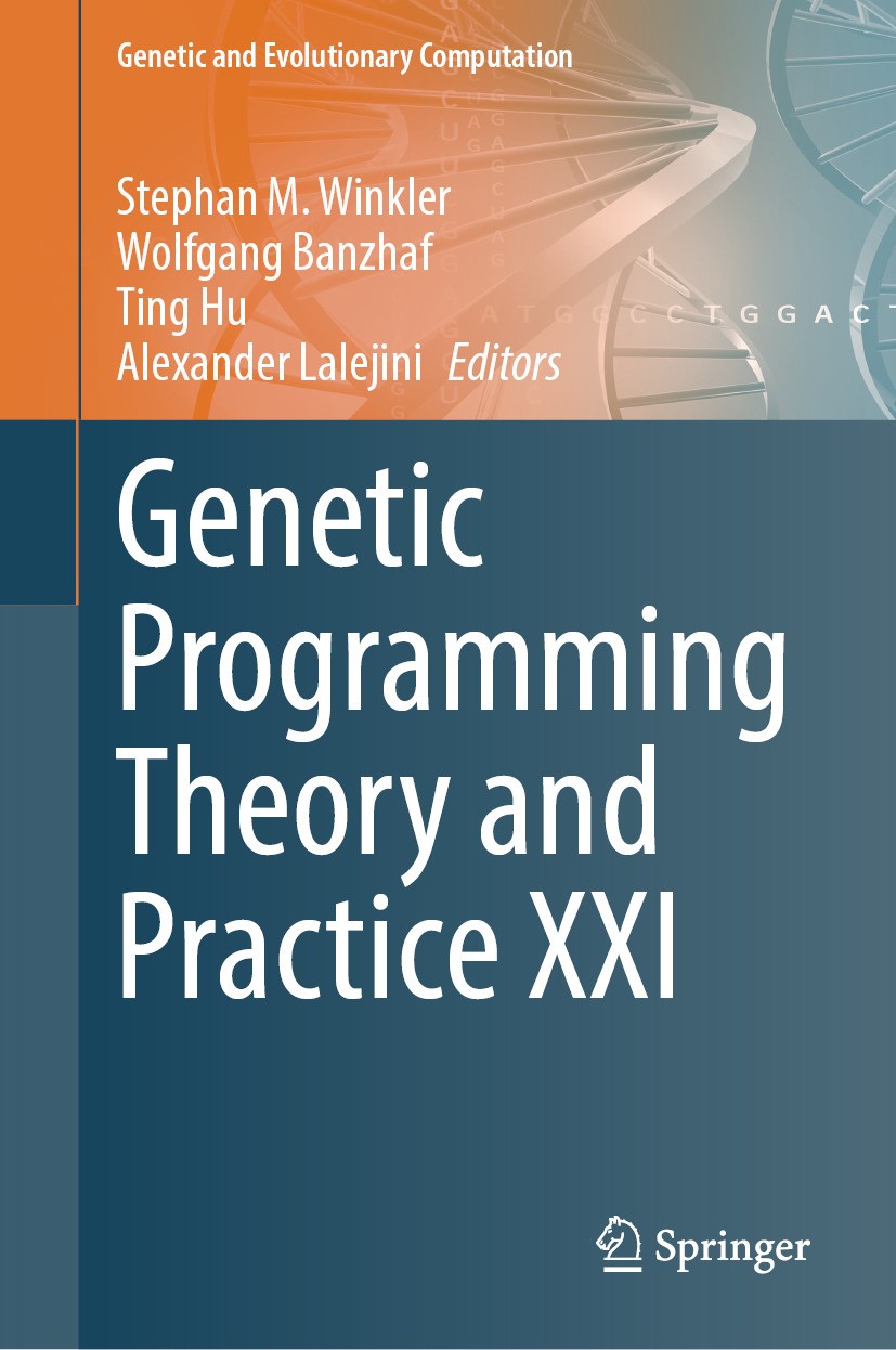 語学・辞書・学習参考書 Preimplantation Genetic Diagnosis Genomics in the Clinic: A Practical Guide to Genetic Testing
