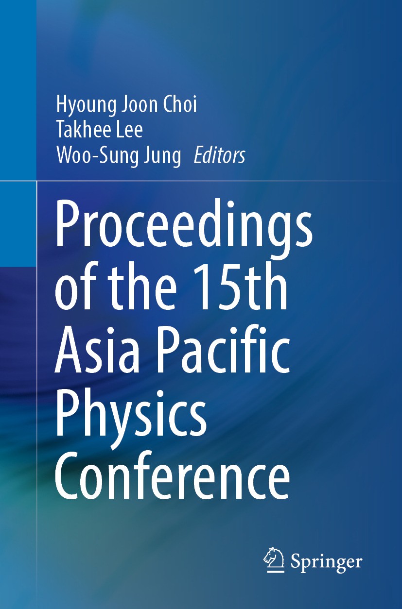 Progress in Statistical Physics: Proceedings of the International Conference on Statistical Physics in Memory of Professor Soon-Tahk Choh， Seoul， Korea， 5-7 June 1997 [ハードカバー] Sung， Wokyung、 Kim， Seun Progress in Statistical Physics: Proceedings of the