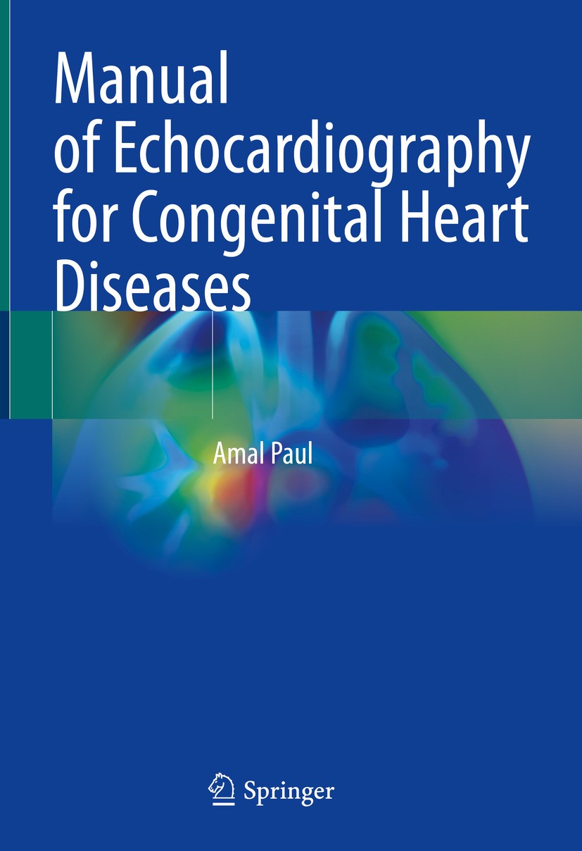 洋書 Echocardiography in Congenital Heart Dis Echocardiography in Pediatric and Congenital Heart Disease