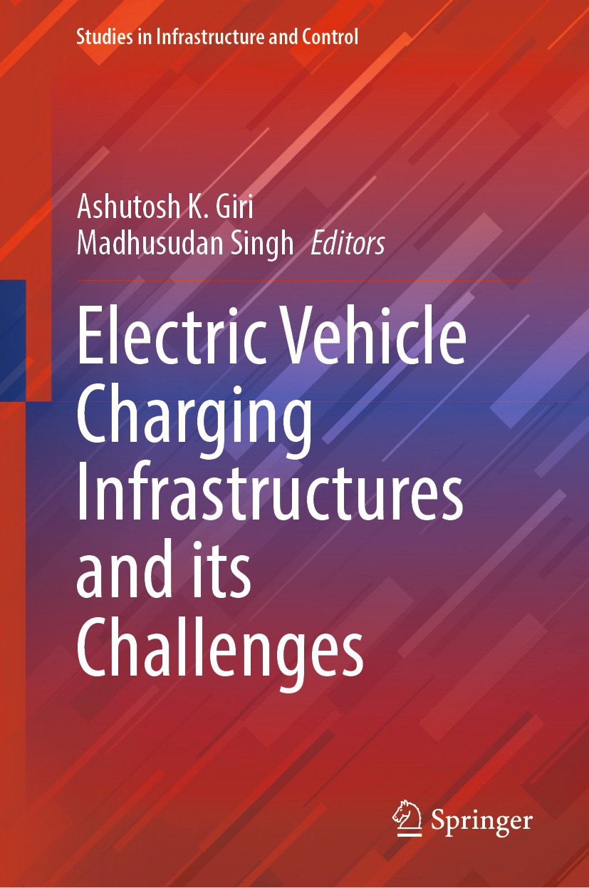 Electric Vehicle Charging Infrastructures and its Challenges