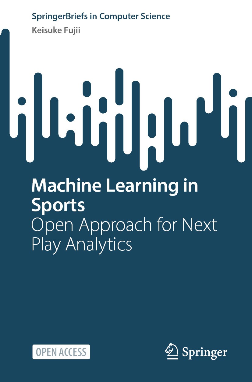 洋書 MACHINE LEARNING FOR PREDICTIVE DATA ANA 洋書 MACHINE LEARNING FOR PREDICTIVE DATA ANA 洋書 MACHINE