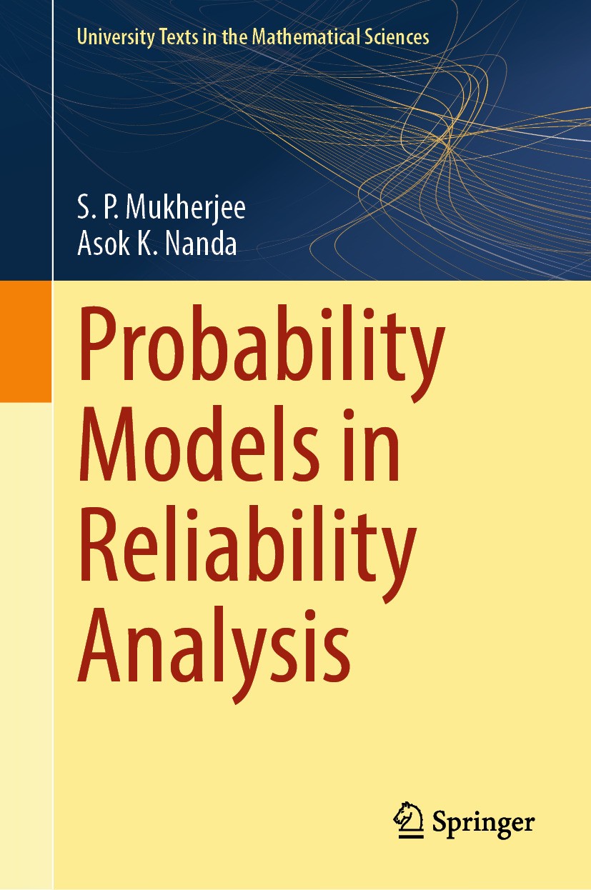 洋書 Probability Theory with Applications Basic Probability Theory with Applications | SpringerLink