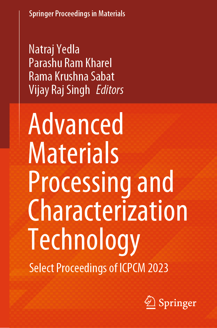 Advances in Materials Research, 5（英語版 ） 978-3-540-77968-1.jpg