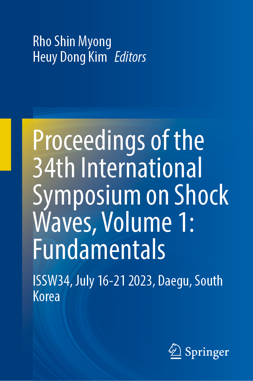 Progress in Statistical Physics: Proceedings of the International Conference on Statistical Physics in Memory of Professor Soon-Tahk Choh， Seoul， Korea， 5-7 June 1997 [ハードカバー] Sung， Wokyung、 Kim， Seun Theoretical Physics 8: Statistical Physics: Nolting