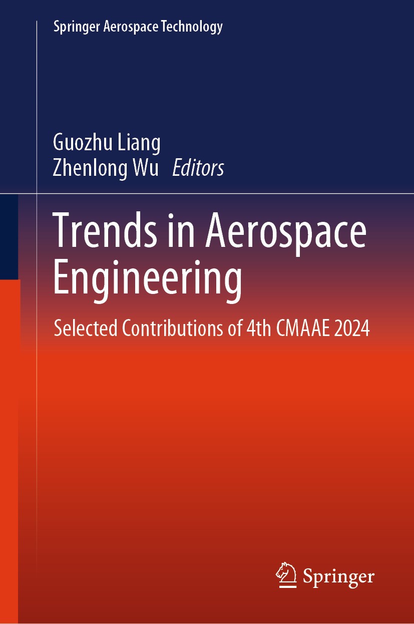 Trends in Aerospace Engineering: Selected Contributions of 4th
