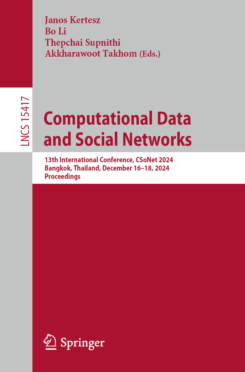洋書 23rd CONFERENCE ON LOCAL COMPUTER NET... LCN2023 - Cerca / X