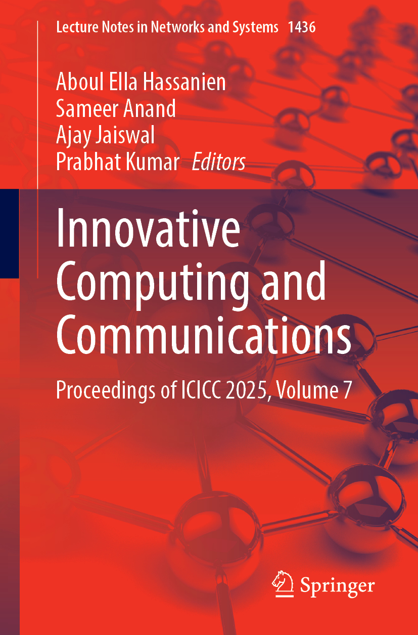 ビジネス・経済 Applied Computational Economics 978-3-642-59629-2.jpg