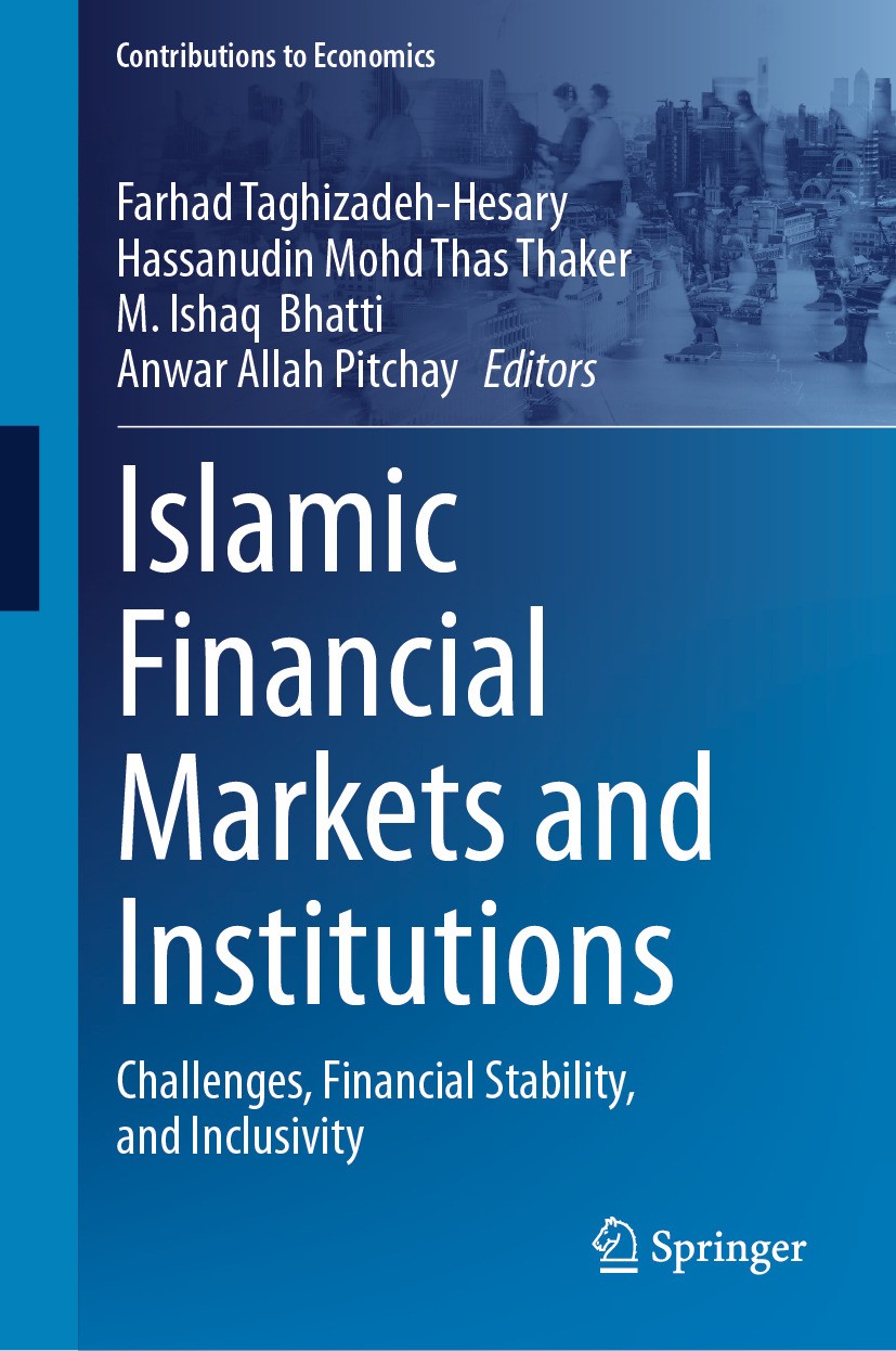 Islamic Finance and Africa&#39;s Economic Resurgence: Promoting Diverse and Localized Investment (Palgrave Studies in Islamic Banking， Finance， and Economics) [ハードカバー] Muhammad Al Amine， Muhammad Al Bashi Islamic Finance and Africa's Economic Resurgence: Promoting