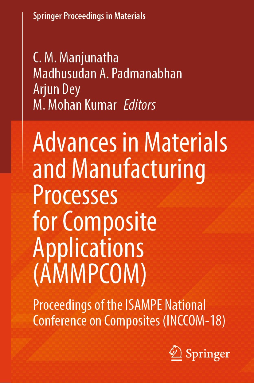 洋書 InP and related compounds Materials Indium Phosphide and Related Materials: Processing, Technology