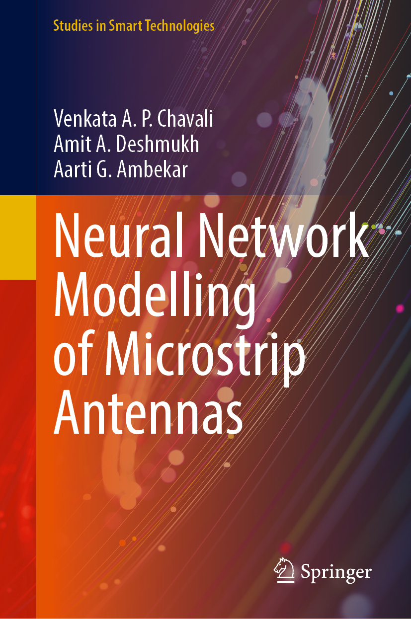 洋書 Design of Nonplanar Microstrip Antennas Design of Nonplanar Microstrip Antennas and Transmission
