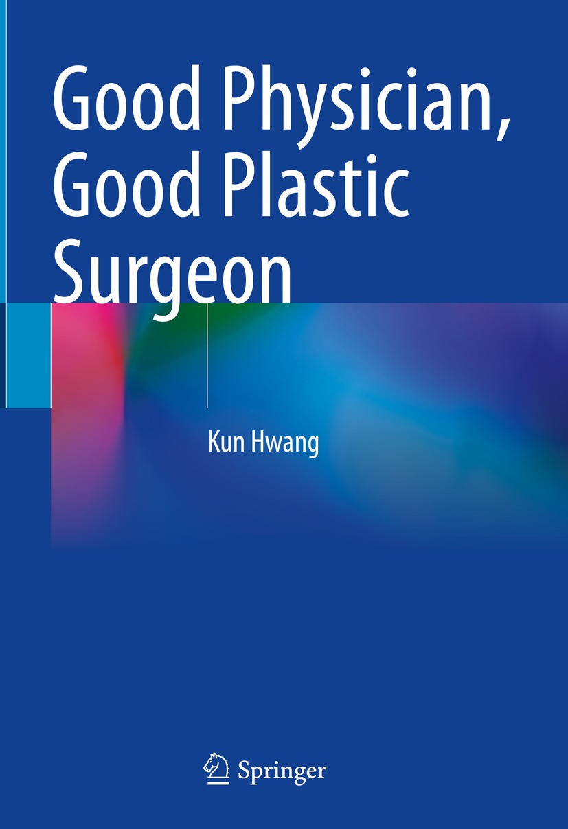 Fundamental Techniques of Plastic Surgery: And Their