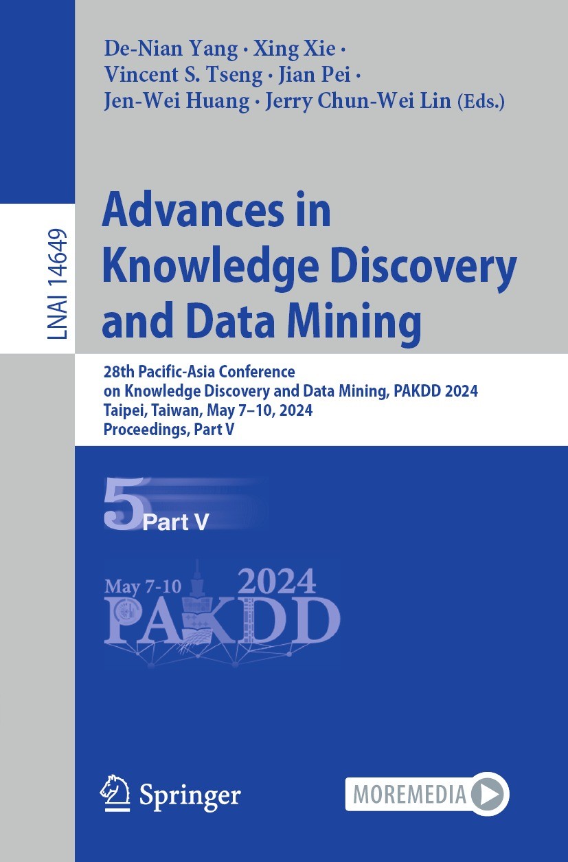 Jens Ludwig Ludwig Machine Learning Advances In Knowledge