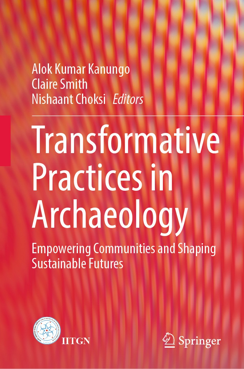 Contemporary Issues in Swahili Ethnography [ペーパーバック] Walker， Iain Contemporary Issues in Swahili Ethnography - 1st Edition