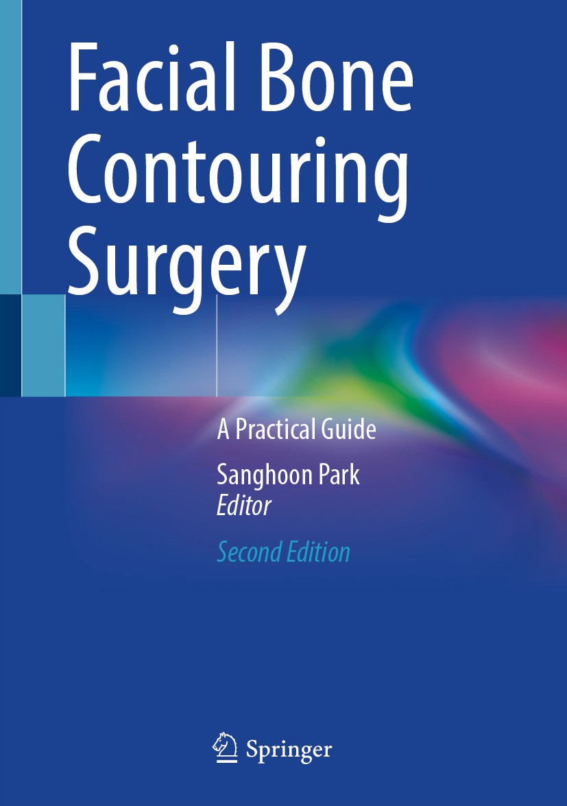 Facial Bone Contouring Surgery: A Practical Guide | SpringerLink