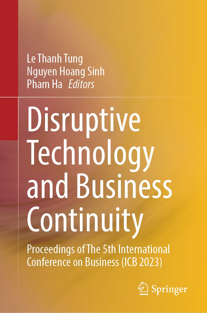 Amazon.com: Business Organizations: Cases, Problems, and