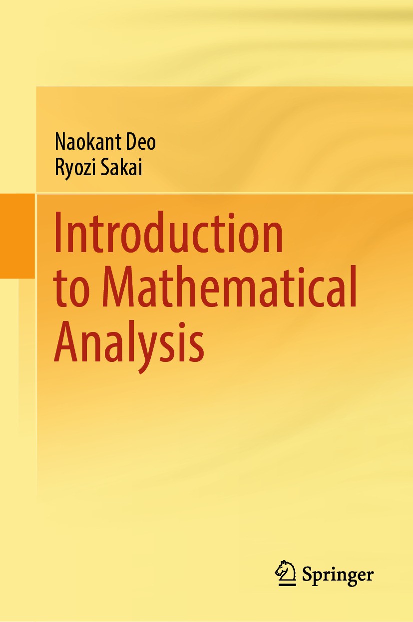 Introduction to Mathematical Statistics② 51BELD670QL._UF1000,1000_QL80_.jpg