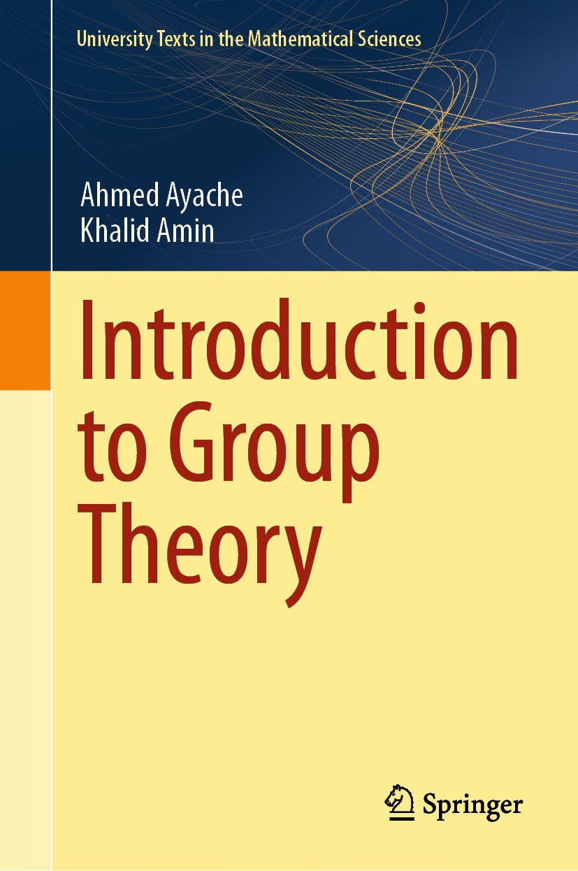 Group Theory in Physics: An Introduction (Volume 1