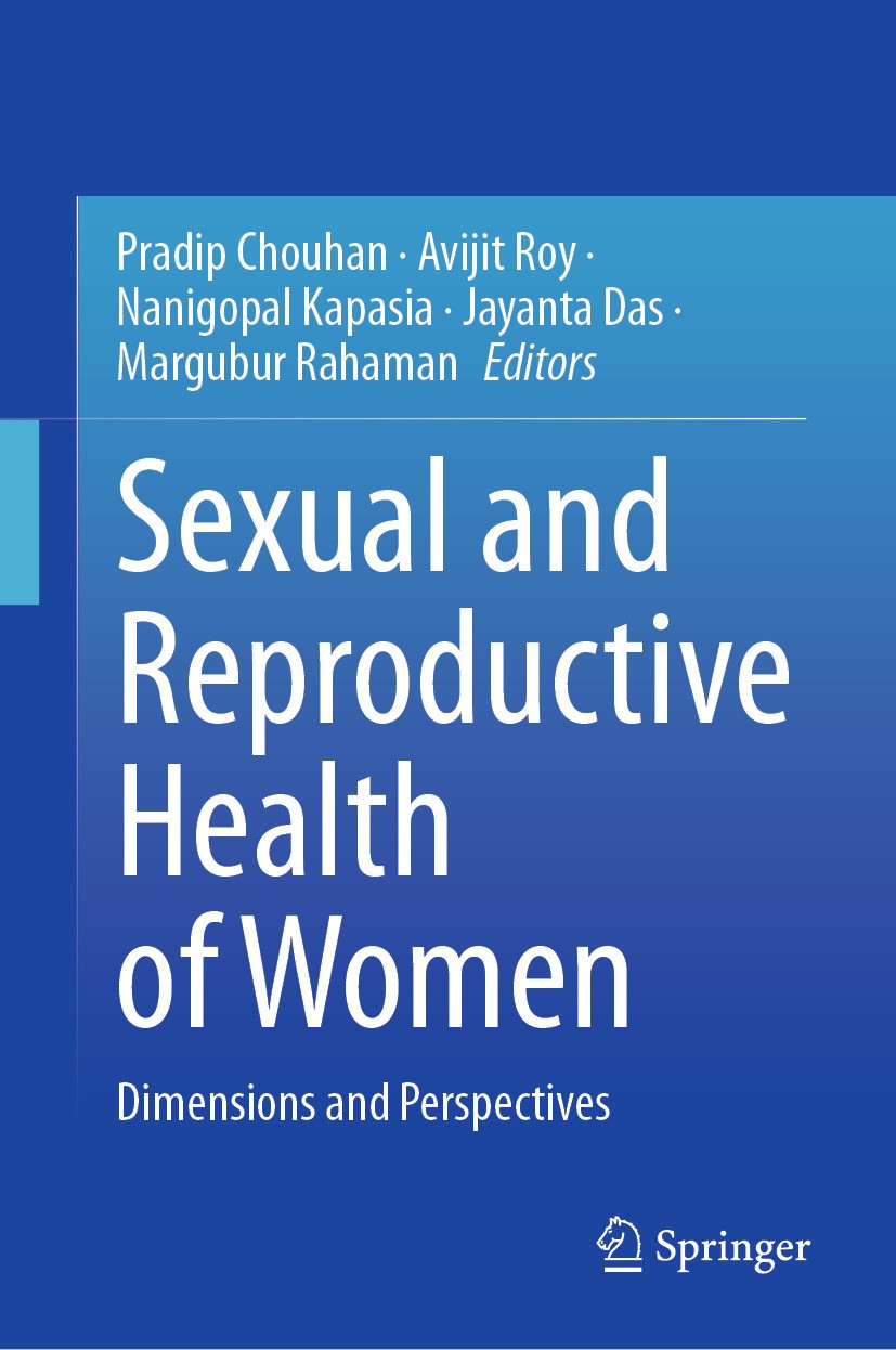 Negotiating Reproductive Rights: Women&#39;s Perspectives Across Countries and Cultures [洋書] Amazon | Negotiating Reproductive Rights: Women's