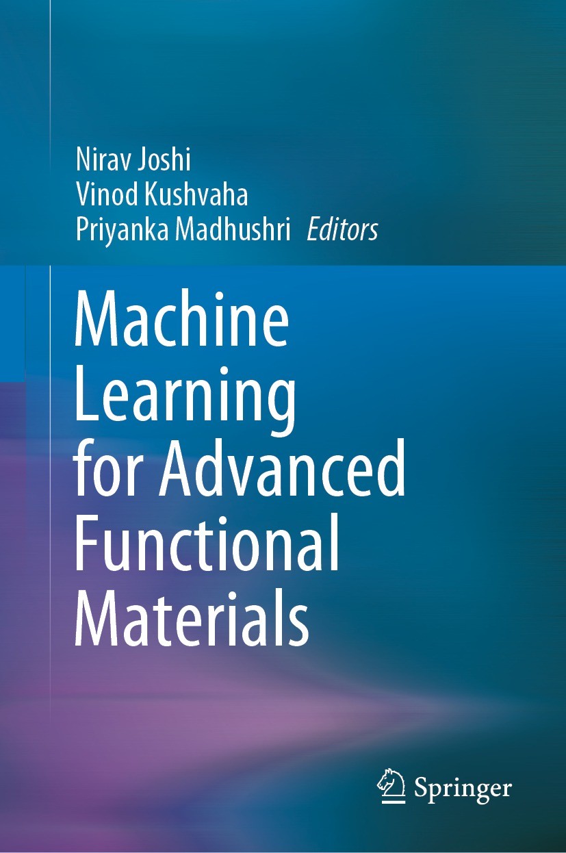 Novel Functional Magnetic Materials: Fundamentals and Applications