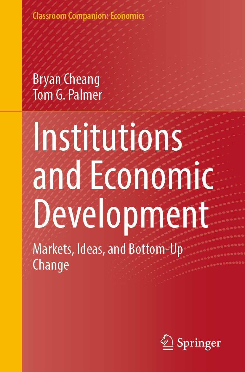 Development Economics : Theory and practice / De Janvry
