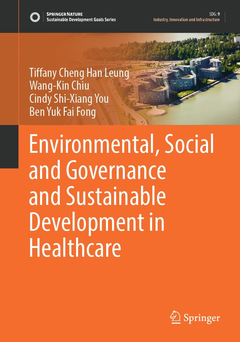 Environmental, Social and Governance and Sustainable Environmental, Social and Governance and Sustainable