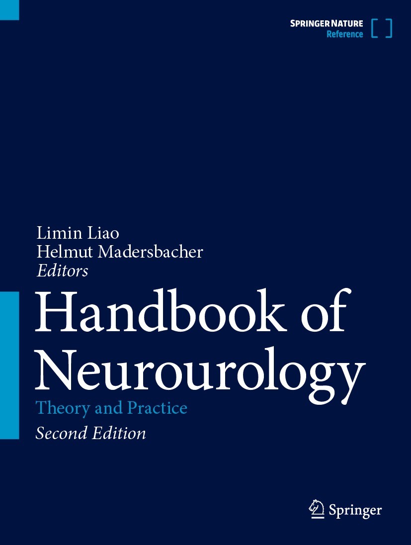 Handbook of Teichmuller theory 第1巻 Handbook of Teichmüller Theory: Volume I