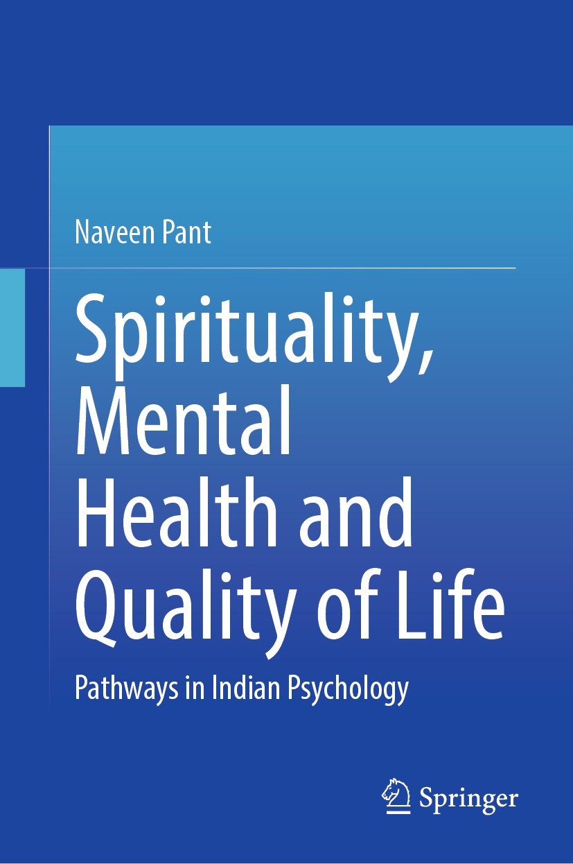 Indian Psychology and Modern Psychology SpringerLink pic