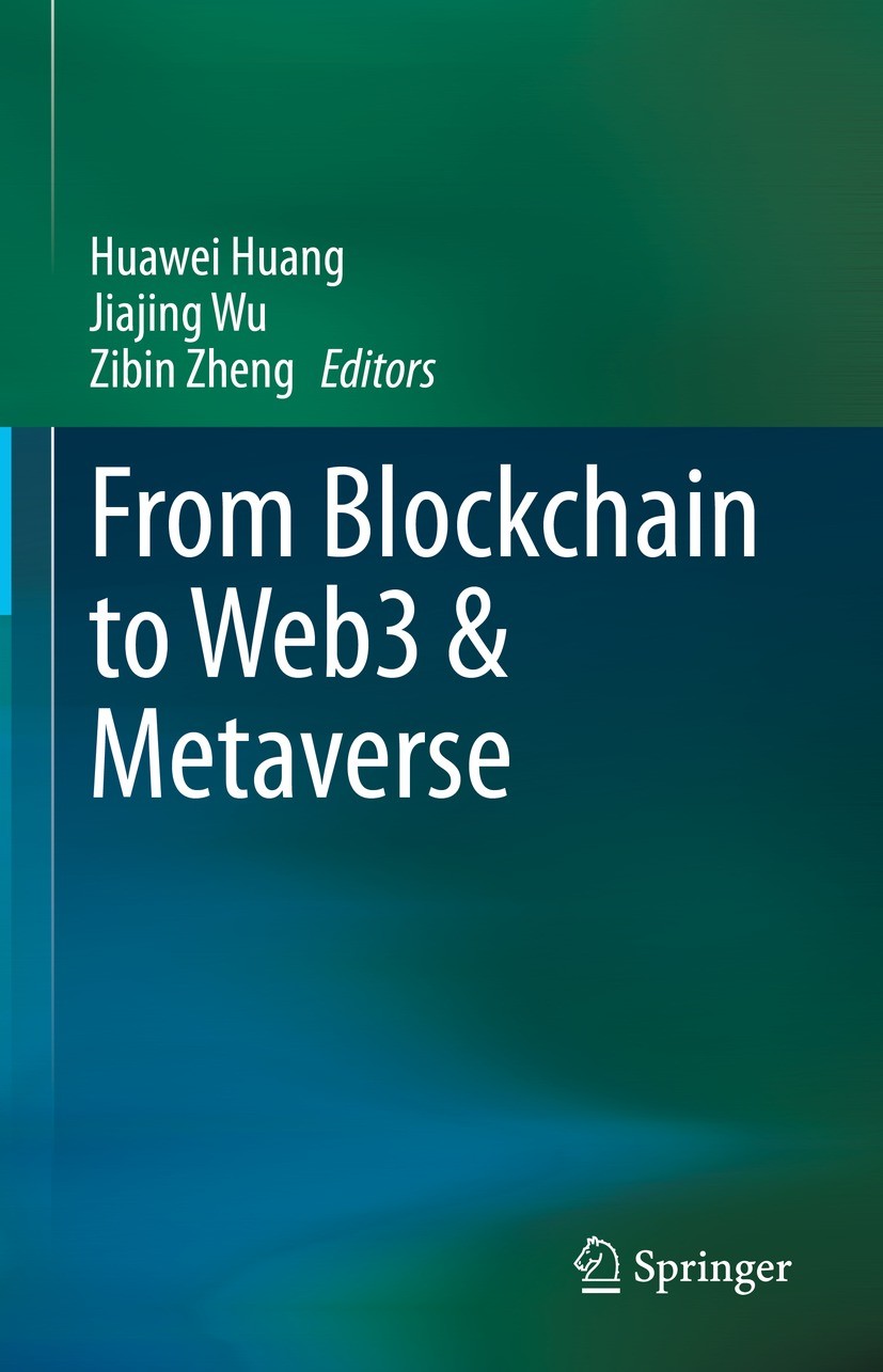 Breaking Chains, Building Worlds: The Rise of Metaverse Outliers in the  Blockchain Arena!