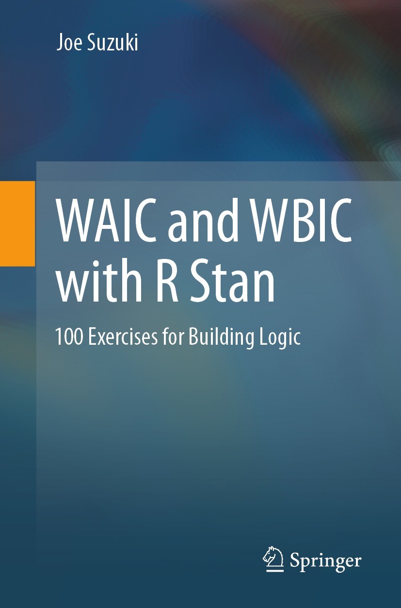 Waic Compute R: Revolutionizing Data Processing and Analytics